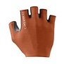 Espresso SF Glove