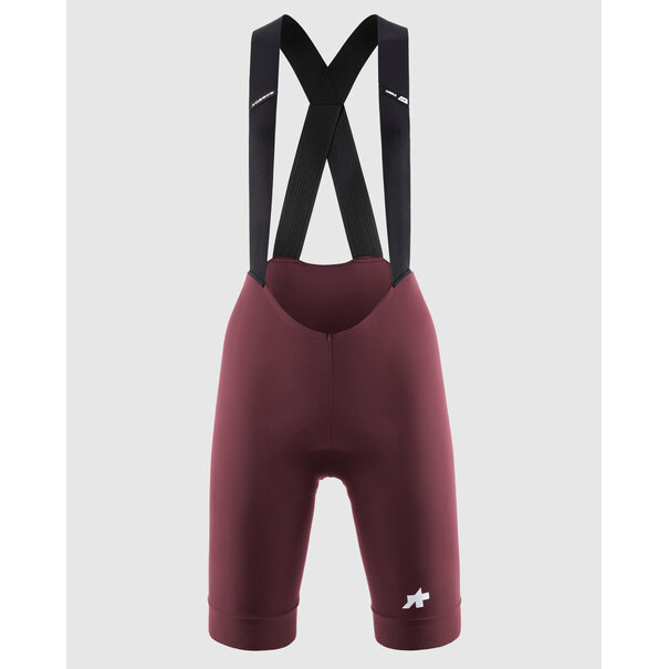 Assos UMA GT Bib Shorts S11