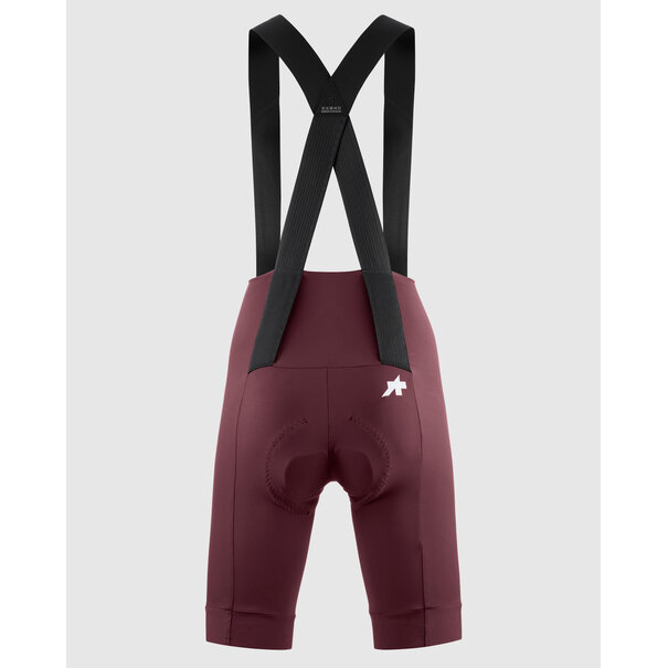 Assos UMA GT Bib Shorts S11
