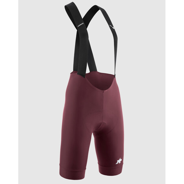 Assos UMA GT Bib Shorts S11