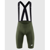 Assos MILLE GT Bib Shorts S11