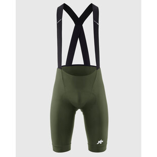 Assos MILLE GT Bib Shorts S11