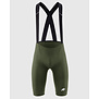 Assos MILLE GT Bib Shorts S11