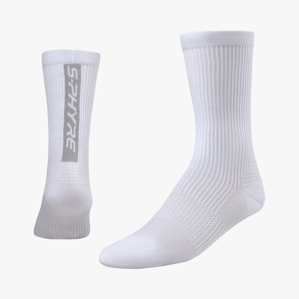 Shimano Chaussettes S-PHYRE Flash