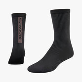 S-PHYRE Flash Socks
