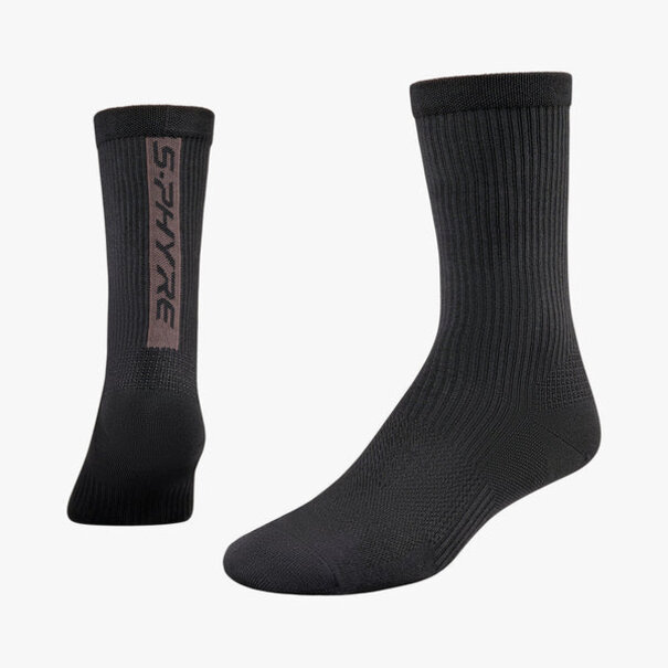Shimano S-PHYRE Flash Socks