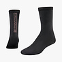 S-PHYRE Flash Socks