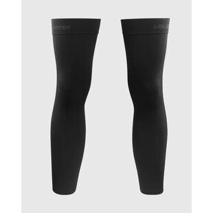 Spring Fall Leg Warmers P1