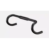 Roval Alpinist Handlebar - 400mm
