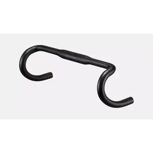Roval Alpinist Handlebar - 400mm
