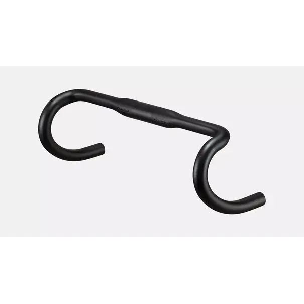 Specialized Roval Alpinist Handlebar - 400mm