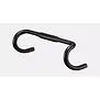 Roval Alpinist Handlebar - 400mm