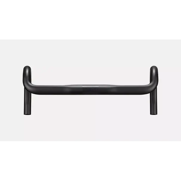 Specialized Roval Alpinist Handlebar - 400mm