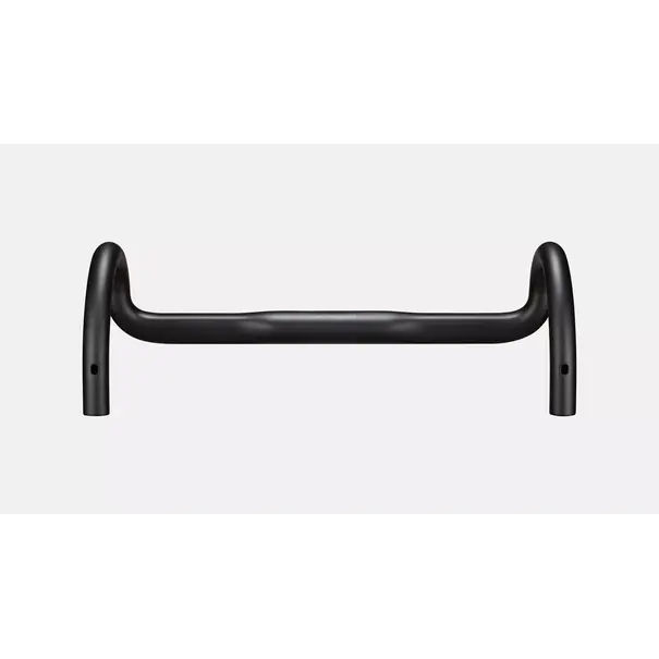 Specialized Roval Alpinist Handlebar - 400mm