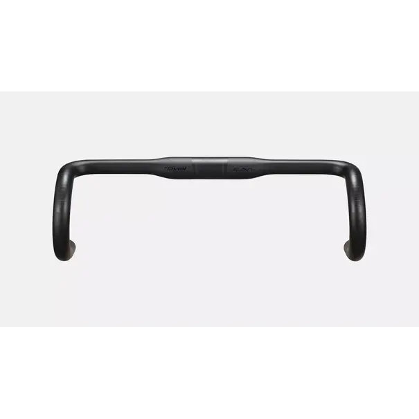 Specialized Roval Alpinist Handlebar - 400mm