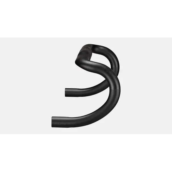 Specialized Roval Alpinist Handlebar - 400mm