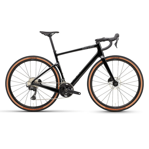 Cervélo Aspero GRX RX610