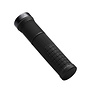 Thin Grips