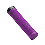 Thin Grips