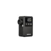 E-Booster Digital Mini E-Pump