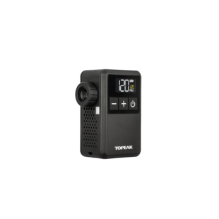 E-Booster Digital Mini E-Pump