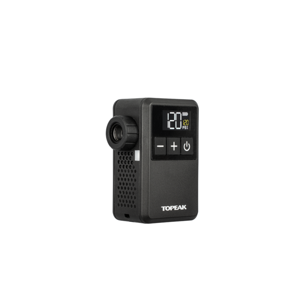 E-Booster Digital Mini E-Pump