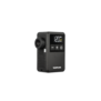 E-Booster Digital Mini E-Pump