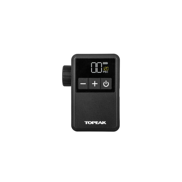 E-Booster Digital Mini E-Pump