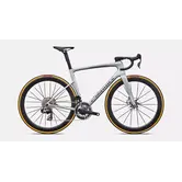 S-Works Tarmac SL9 SRAM Red AXS