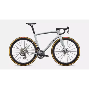 S-Works Tarmac SL9 SRAM Red AXS