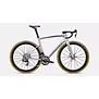 S-Works Tarmac SL9 SRAM Red AXS