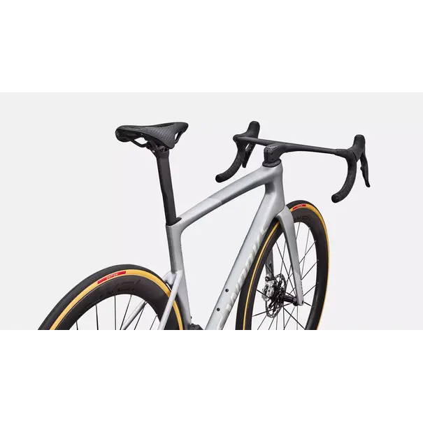 Specialized S-Works Tarmac SL9 SRAM Red AXS