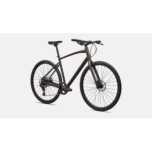 Specialized Sirrus X 2.0