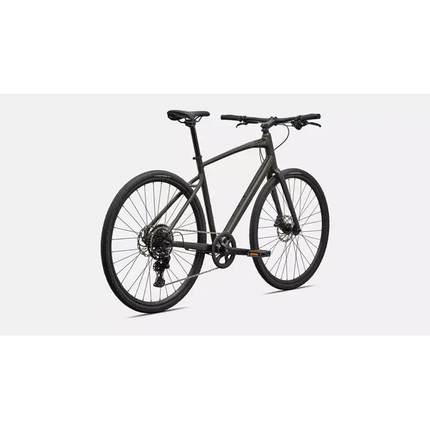 Specialized Sirrus X 2.0