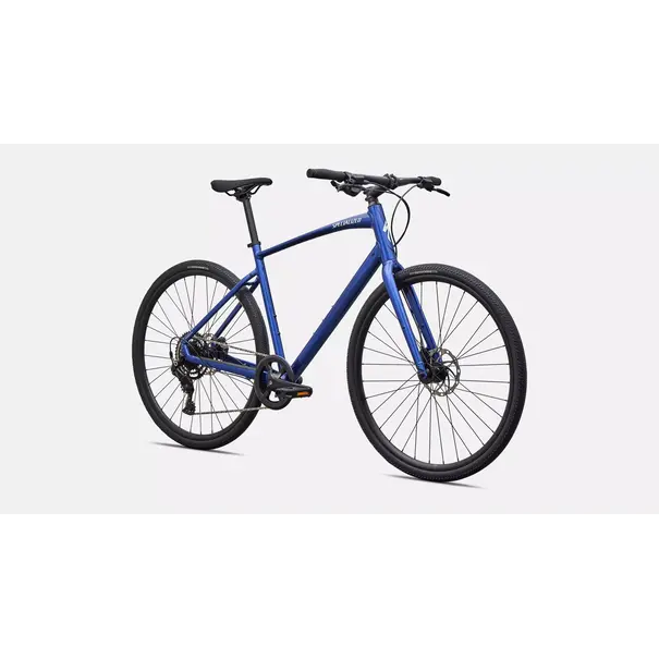 Specialized Sirrus X 2.0
