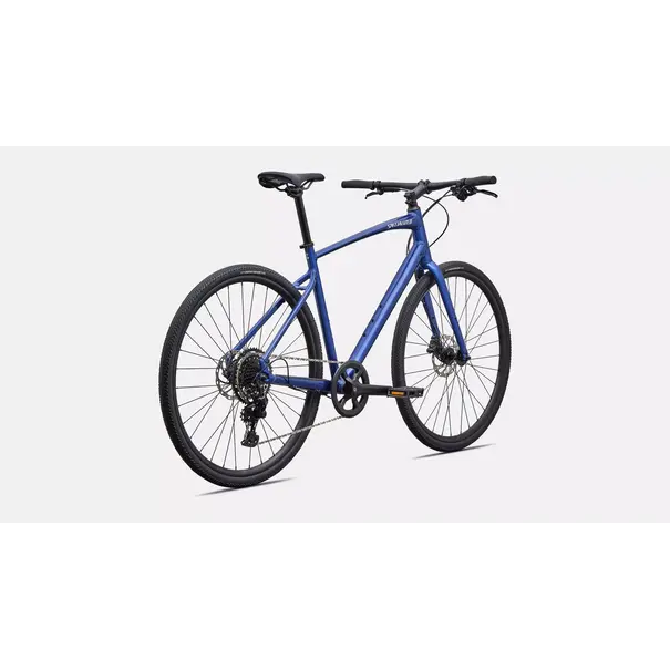 Specialized Sirrus X 2.0