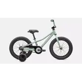 Riprock 16"