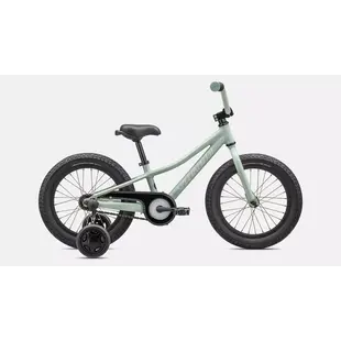 Riprock 16"