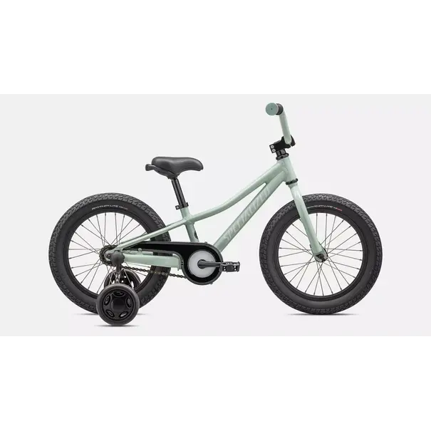 Specialized Riprock 16"