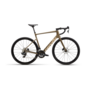 Caledonia Rival AXS