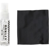 Lens Cleaning Kit