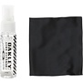 Lens Cleaning Kit