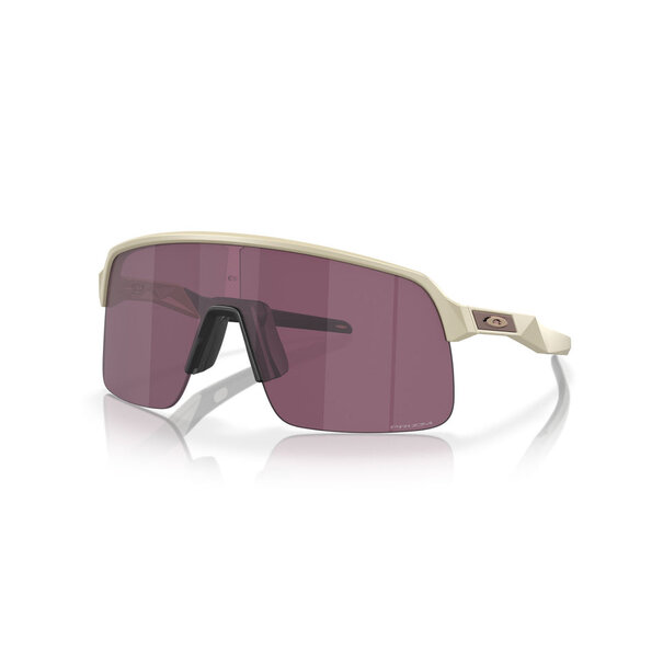 Oakley Oakley Sutro Lite