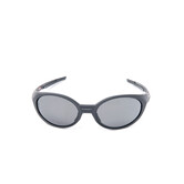 Eye Jacket Redux Glasses