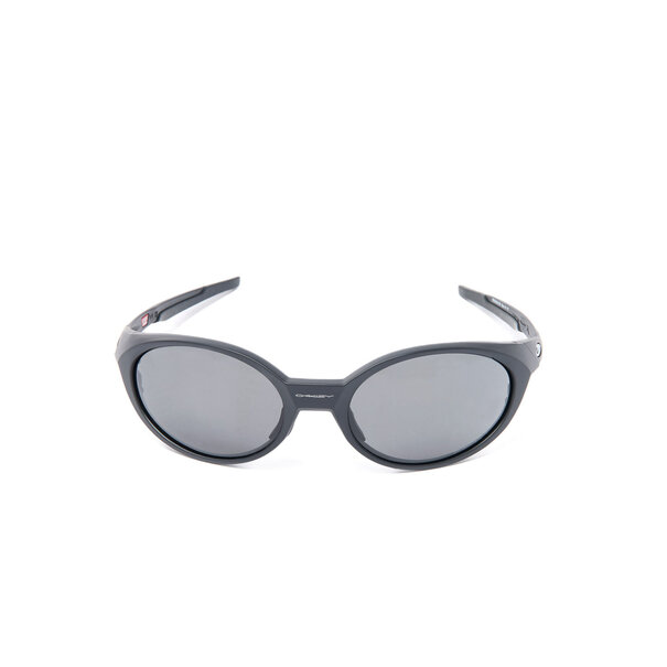 Oakley Lunettes Eye Jacket Redux