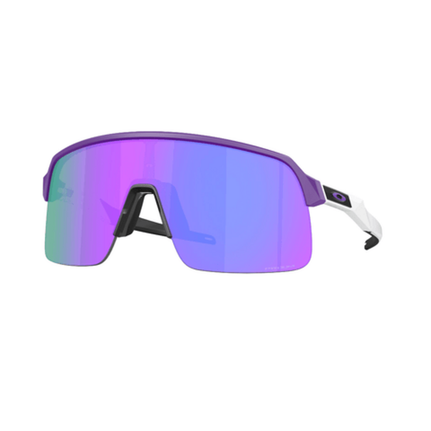 Oakley Oakley Sutro Lite