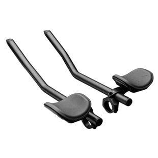 Sonic Ergo Aerobar