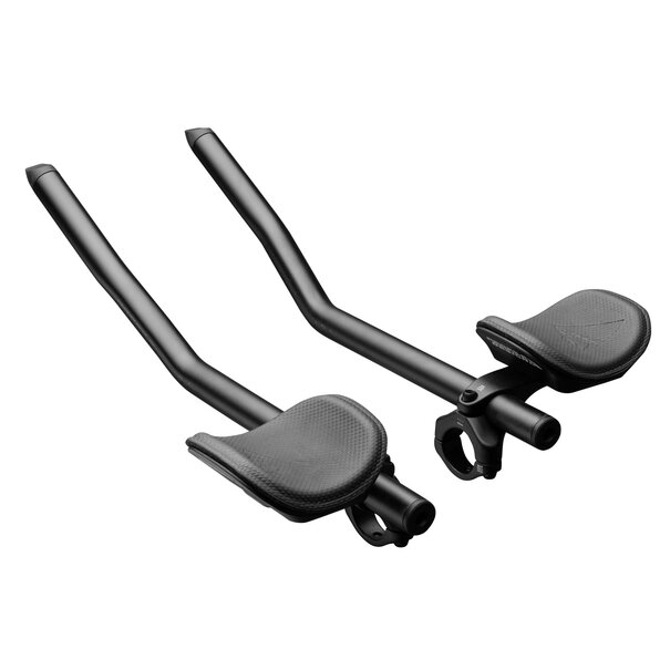 Profile Design Sonic Ergo Aerobar