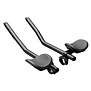 Sonic Ergo Aerobar
