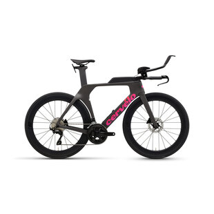 Cervelo P 105